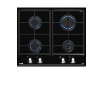 Teka GZC 64300 XBN