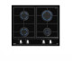 Teka GZC 64300 XBN