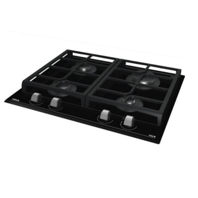 Teka GZC 64300 XBN
