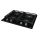 Teka GZC 64300 XBN