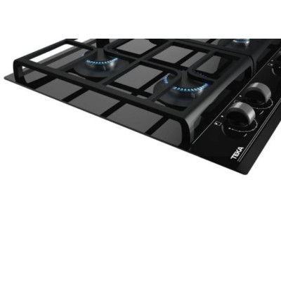 Teka GZC 64300 XBN