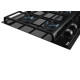 Teka GZC 64300 XBN