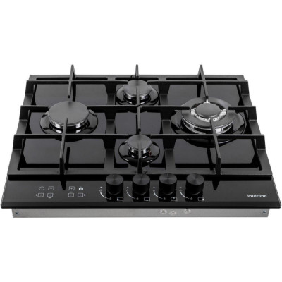 INTERLINE HGG 966 MLT BA