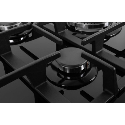 INTERLINE HGG 966 MLT BA