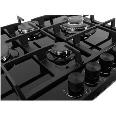 INTERLINE HGG 966 MLT BA