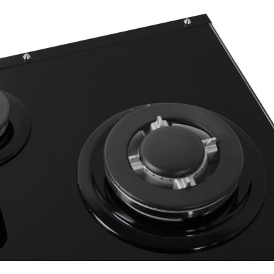 INTERLINE HGG 966 MLT BA