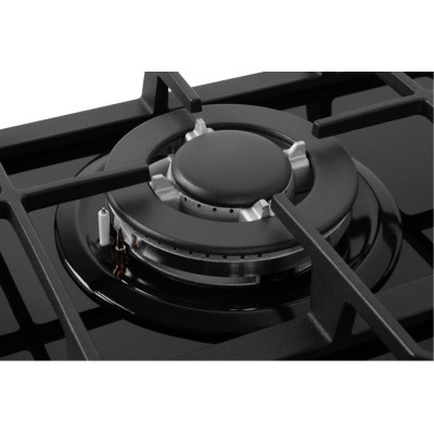 INTERLINE HGG 966 MLT BA