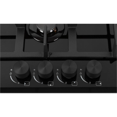 INTERLINE HGG 966 MLT BA