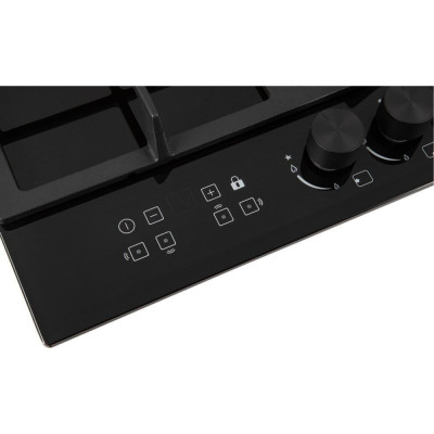 INTERLINE HGG 966 MLT BA