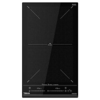 Teka IZF 32400 MSP (112510021)