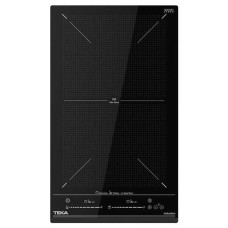 Teka IZF 32400 MSP (112510021)