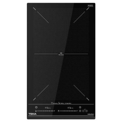 Teka IZF 32400 MSP (112510021)