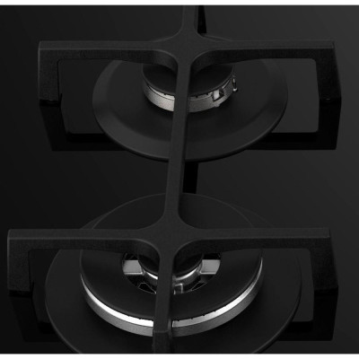 Whirlpool AKT 627/NB