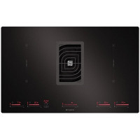 Faber GALILEO SMART BK GLASS A830