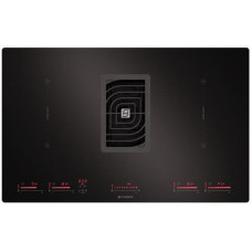 Faber GALILEO SMART BK GLASS A830