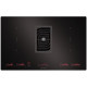 Faber GALILEO SMART BK GLASS A830