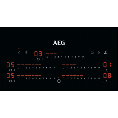 AEG IKE85753FB