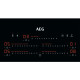 AEG IKE85753FB