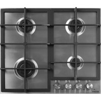 Fiesta G64IXCH SBF C