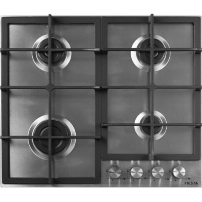 Fiesta G64IXCH SBF C