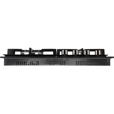 Fiesta G64IXCH SBF C