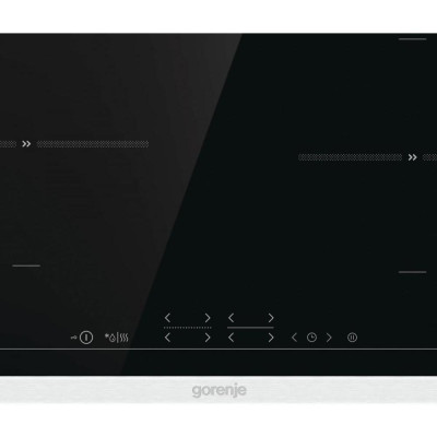 Gorenje IT643BX