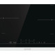 Gorenje IT643BX