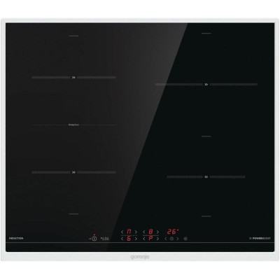 Gorenje IT643BX
