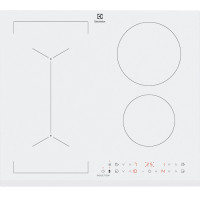 Electrolux LIV63431BW