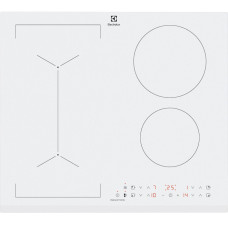 Electrolux LIV63431BW