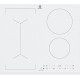 Electrolux LIV63431BW