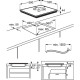 Electrolux LIV63431BW