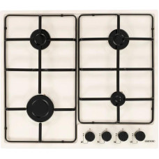 ELEYUS ALMERA 60 BG EF