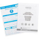 ELEYUS ALMERA 60 BG EF