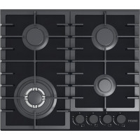 PRIME Technics PGH 50043 FGBC