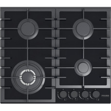 PRIME Technics PGH 50043 FGBC