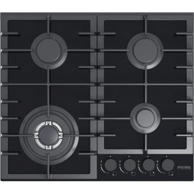 PRIME Technics PGH 50043 FGBC