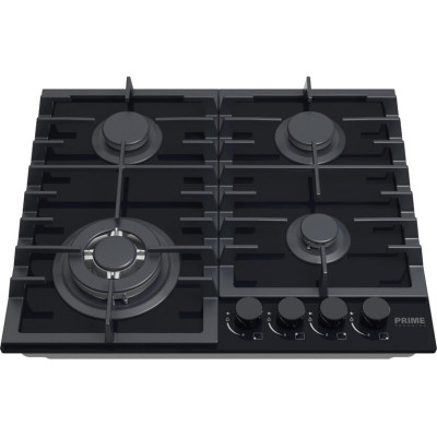 PRIME Technics PGH 50043 FGBC