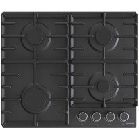 Gorenje G642AB