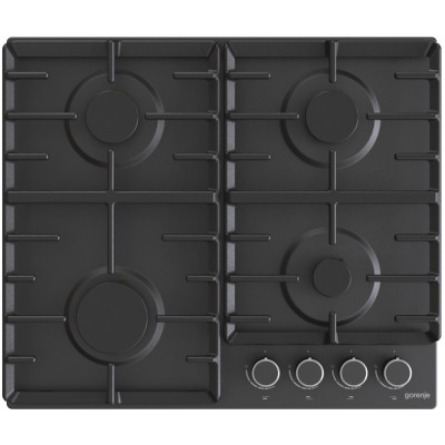 Gorenje G642AB