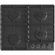 Gorenje G642AB