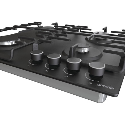 Gorenje G642AB