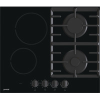 Gorenje GCE691BSC