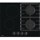 Gorenje GCE691BSC