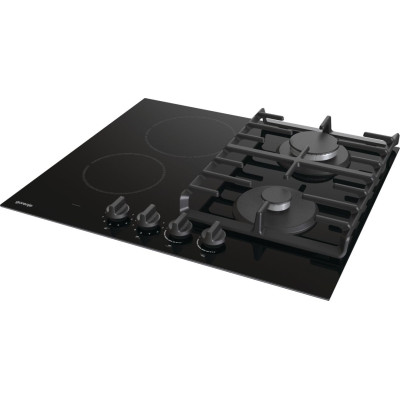 Gorenje GCE691BSC