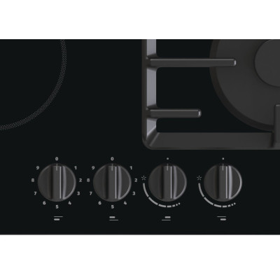 Gorenje GCE691BSC