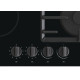 Gorenje GCE691BSC