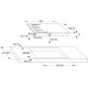 Gorenje GCE691BSC