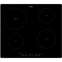 WHIRLPOOL ACM 756/NE