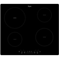 WHIRLPOOL ACM 756/NE